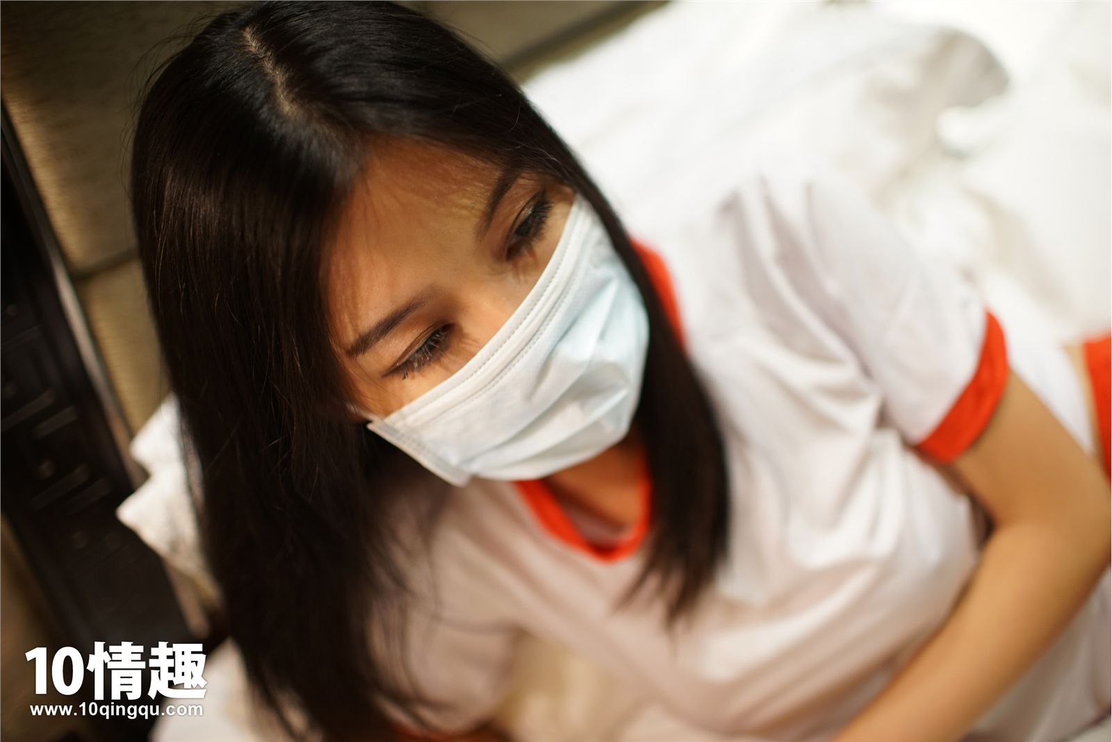 [Rs]KZ系列 2016.06.24 NO.012